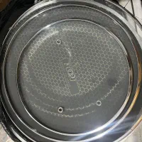 سرویس هفت پارچه دیگ و ماهیتابه|ظروف پخت‌وپز|گرگان, |دیوار