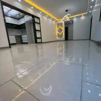 خرید-و-فروش-مسکن-مهر-پردیس