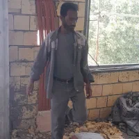 برقکار ساختمان نصب لوستر آیفون و غیره|خدمات پیشه و مهارت|میناب, |دیوار