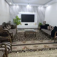 فروش-خونه-ویلایی