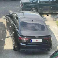 اریزو ۶پرو مدل ۱۴۰۳. کم کارکرد