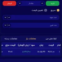 درآمد روزانه