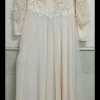 مانتو دوتیکه|لباس|قم, شهرک امام حسین|دیوار