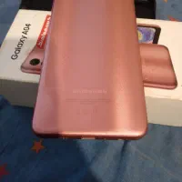 گوشی سامسونگ