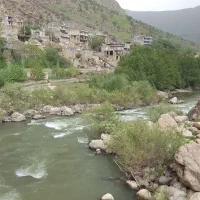 تور یک روزه دیوزناو