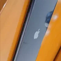 Apple se 2020 anpak|موبایل|اراک, |دیوار