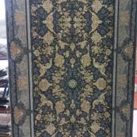 کناره فرش ،فرش ساحل