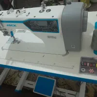 چرخ جک