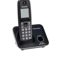 تلفن پاناسونیک مدل KX-TG3711BX