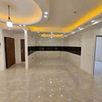 رهن اجاره آپارتمان۱۳۰متر بر نیروهوایی/ عظیم زاده|اجارهٔ آپارتمان|تبریز, |دیوار