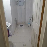 فروش فوری آپارتمان مهرگان|فروش آپارتمان|محمدیه-قزوین, |دیوار