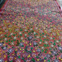 دوزنده پته نگینی نیازمندیم