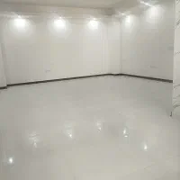 خاوران  ۶۰ متر تکخواب کلید نخورده