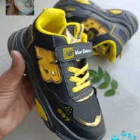 دنیای اسباب بازی