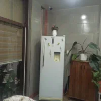 یخچال سیلوان