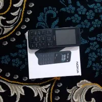 گوشی نوکیا ساده