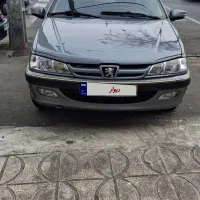 پارس اسلیکس مدل95معاوظه بانیسان