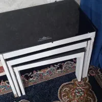 فروش مبل نیمه سلطنتی