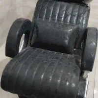 سلام تجهیزات سالن زیبایی|آرایشگاه و سالنهای زیبایی|کرج, پیشاهنگی|دیوار