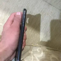 ایفون xr|موبایل|دماوند, دماوند|دیوار