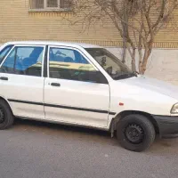 آموزش مهارت رانندگی