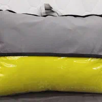 انواع بالش های هتلی و اقتصادی