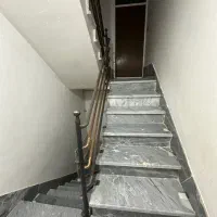 فروش خانه ویلایی دوبلکس۵۰ متری|فروش خانه و ویلا|خرمدره, |دیوار