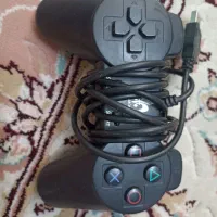 دسته پی اس ps