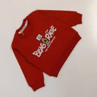 دورس طرح ربات|کفش و لباس بچه|بوکان, |دیوار