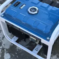 متور برق پیکانتو ۷۵۰۰  ۳/۵ کیلو وات