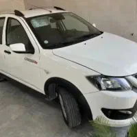 کوییک ۴۰۳ gxl