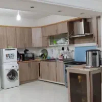 اجاره یک واحد از آپارتمان بنیاد مسکن