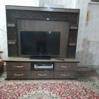 میز تلویزیون