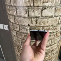 ایفون ۶اس اوراقی|موبایل|تبریز, |دیوار