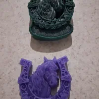 انواع شمع دست ساز