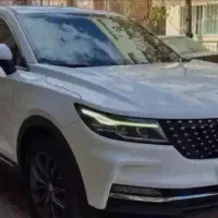 دیگنیتی استثنایی۴۰۴   صفر بدون توضیح ۶۰۰ عدد کار