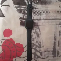 ساعت اسمارت واچ