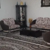 رهن و اجاره