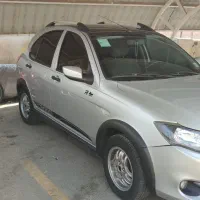 کوئیک Rمدل ۱۴۰۰|خودرو سواری و وانت|تهران, ازگل|دیوار