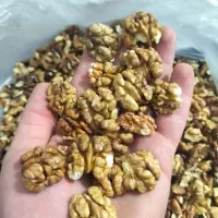 مغز گردو 5 کیلو|حراج|مریوان, |دیوار