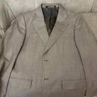 کت شلوار هاکوپیان سایز ۴۸