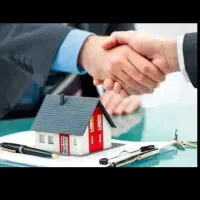 150متری-نیمه-ساز-آذر-یزدی