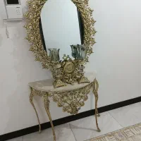 لوازم خانگی|صنایع دستی و سایر لوازم تزئینی|شهرکرد, |دیوار