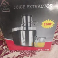 لوازم آشپزخانه|سایر لوازم برقی|قم, باسکول|دیوار