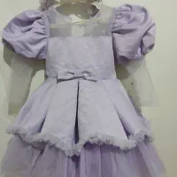 لباس عروس|لباس|هشتگرد, هشتگرد قدیم|دیوار