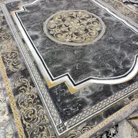 ۱۲ متری تراکم ۲۵۵۰ ، آکبند