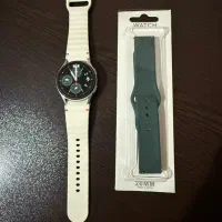 ساعت Galaxy Watch 7 40mm|ساعت|تهران, جیحون|دیوار