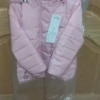 کاپشن نو نو دخترانه