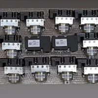 مرکزی تعمیر تخصصی ای بی اس فروش بلوک یونیت abs