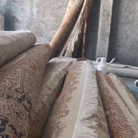 قالیشویی اریا